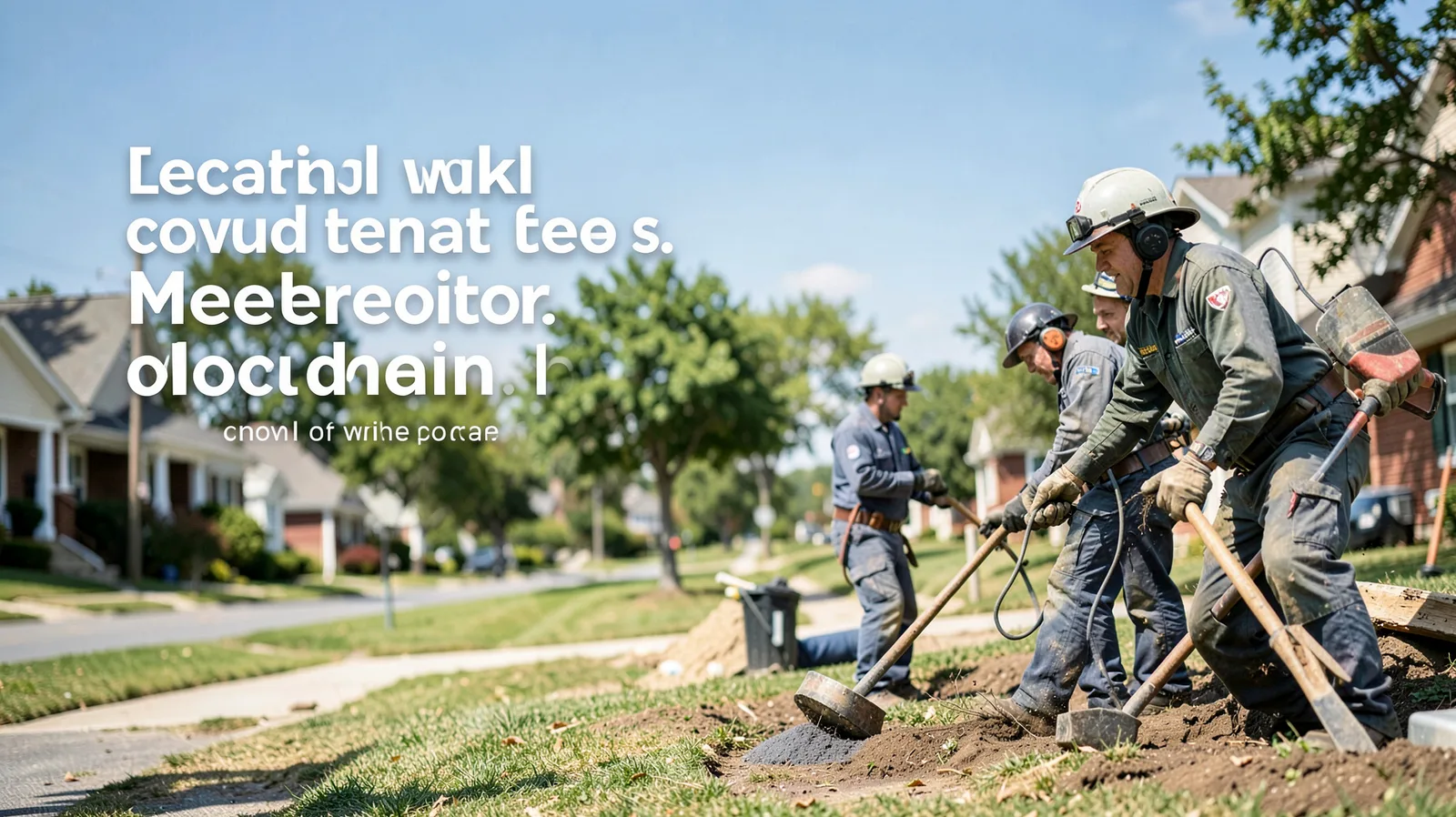 Mold Remediation in Mount Sterling, IL near me